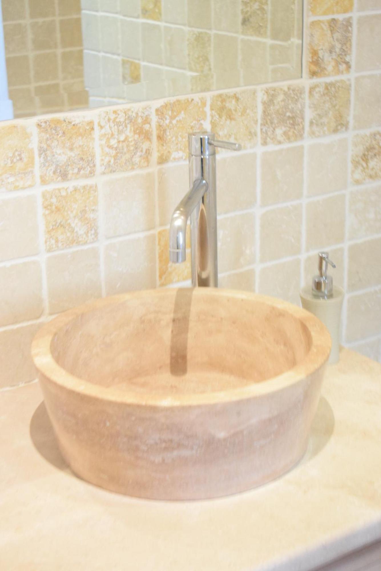 Bed & Breakfast La Figuiere De Vaucluse Fontaine-de-Vaucluse